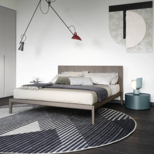 Letto Neos Novamobili